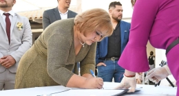 Civil-Diana-&-Erick_0861