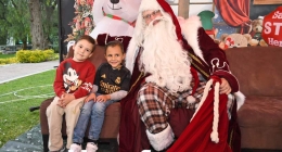 Navidad-Club-Campestre-2023_0718