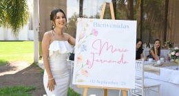 Despedida-Marifer-Ramos_4389