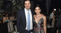 Boda-Karla-Ponce-&-Julio-Glz_6338