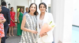 Civil-Elizabeth-Castorena-&-Adrian-Saucedo_1409