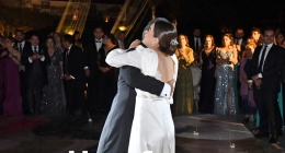 Boda-Carolina-y-Jose-Aldo-069