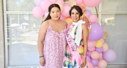 Despedida-Genesis-030