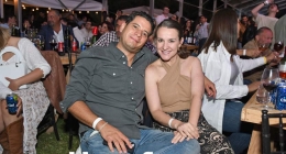 Concierto-Pandora-&-Flans_9859