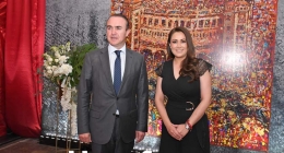 Gala-Serial-Taurino-2023_9740