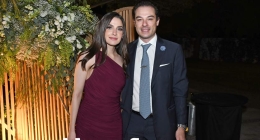 Boda-Karla-Ponce-&-Julio-Glz_6035