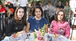 Despedida-Sofía-Arredondo_6758