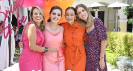 Despedida-Alejandra-Sánchez_7789