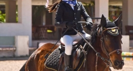 Competencias-Ecuestres-088