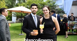 Boda-Julieta-y-Alan-126