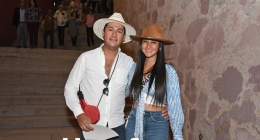 Tercer-Corrida-2023_4324