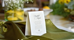 Despedida-de-Soltera-Elizabeth-096