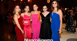 Graduacion-Ingenierias-232