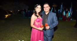 Boda-Victoria-y-Eduardo-084