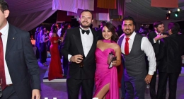 Boda-Dulce-y-Carlos-427