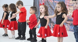 Día-Madres-Colegio-Tepeyac_5579