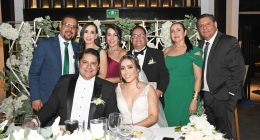 Boda-Estefania-Medina-&-Jorge-Guzman_0292