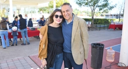 Bazar-Navideño-Colegio-Cumbres_4165