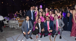 Boda-Martha-y-Mauricio-183