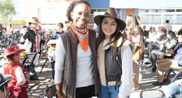 Bazar-Navideño-Colegio-Cumbres_4262