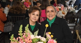 Baby-Shower-Dulce-Macias_5376