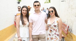 Sexta-Novillada_2250