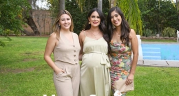 Baby-Gaby-Macias_2425