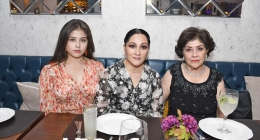 Despedida-Anacristina-Tapia_4850