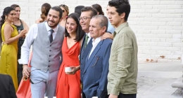 Boda-Carolina-Santillano-&-Andrea-Maione_3552