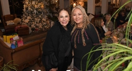 Cumple-Florencia-Camarena_5161