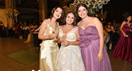 Graduacion-Cirujano-Medico-103