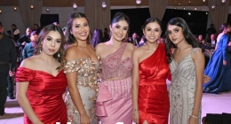 Boda-Paulina-Morales-&-Javier-Lopez_5200