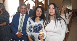 Confirmaciones-Cumbres-&-Alpes_4166