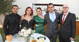 Boda-Sandra-y-Kevin_3626