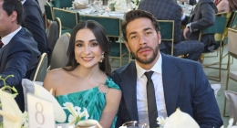 Boda-Irma-Torres-&-Francisco-Piña_5095