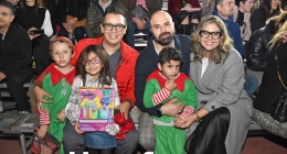 Pastorela-Colegio-Cumbres_5005