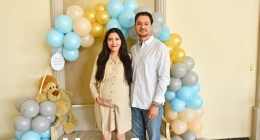 Baby-Ana-Carolina-004