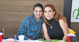 Cumple-Victor-Flores_1048