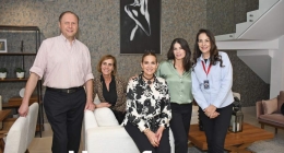 Privada-Roble-Publi_3108