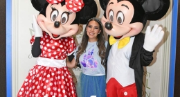 Presentación-Kinder-Nuevo-Mundo_3441