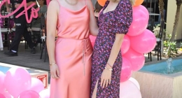 Despedida-Alejandra-Sánchez_7618