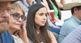 Corrida-dia-de-San-Marcos_7373