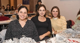 WorkShop-Chritsmas-by-El-Mercadito_4904