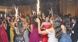 Graduación-Prepa-Triana-&-Encino_4710