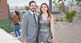 Boda-Pamela-Smeke-&-Fernando-Campos_7257