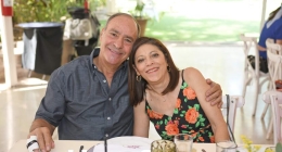 Primera-Comunión-Majo-Llamas_8488