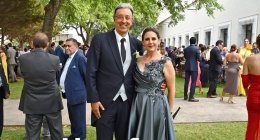 Boda-Juan-Manuel-y-Carla-230