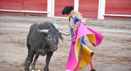 Quinta-Corrida-2023_6330