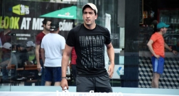 Torneo-Padel-Bifam-286