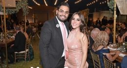 Boda-Maria-Rios-&-Andres-Becerra_1096